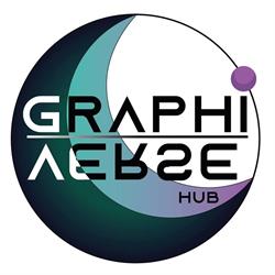 GraphiVerse Hub, Matera orari di apertura