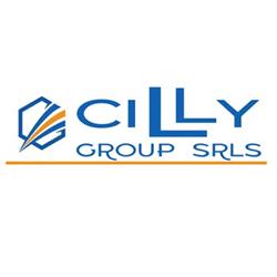 Cilly Group Srls, Ovada orari di apertura