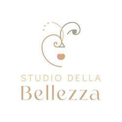 Studio della Bellezza, Suisio orari di apertura
