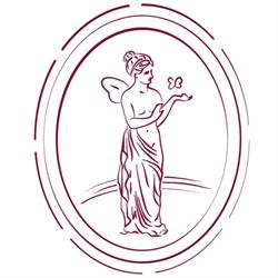 Psiche Arte e Restauri, Napoli orari di apertura