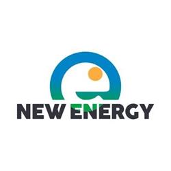 New Energy - Impianti fotovoltaici e Climatizzazione, Canicattì orari di apertura