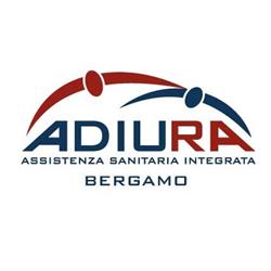 Badanti a Bergamo - Adiura Bergamo, orari di apertura