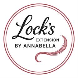 Lock’s by Annabella, Torino orari di apertura