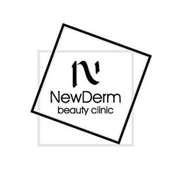New Derm Beauty Clinic - Centro Estetico Avezzano, orari di apertura
