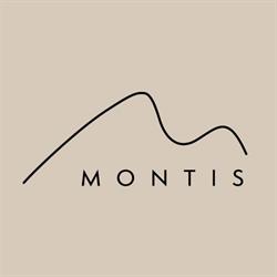 Montis Gioielli, Bassano del Grappa orari di apertura