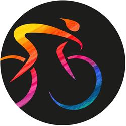 OFFICICLO - NEGOZIO, OFFICINA E NOLEGGIO BICI, Pescara orari di apertura