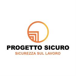 PROGETTO SICURO SRLS, Cattolica orari di apertura