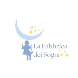 Nido d'infanzia La Fabbrica dei Sogni, Castellammare di Stabia orari di apertura