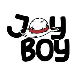 JoyBoy Comics, Piacenza orari di apertura