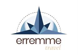 Erremme Travel, Casalecchio di Reno orari di apertura