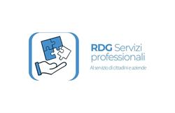 RDG Servizi Professionali, Lecce orari di apertura