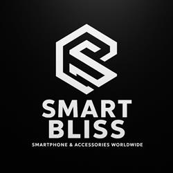 Smart Bliss Srls, Torino orari di apertura
