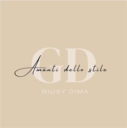 Amanti dello Stile di Giusy Dima, Galliate orari di apertura