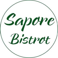 Sapore Bistrot del lido, Camaiore orari di apertura