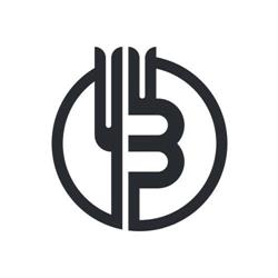 Ristorante Binasch, Binasco orari di apertura