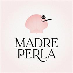 MADREPERLA Bistrot, Trieste orari di apertura