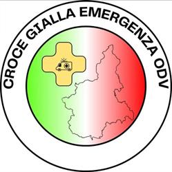 Croce Gialla Emergenza odv, Dormelletto orari di apertura