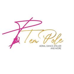 Tempole Dance Atelier, Mejaniga orari di apertura