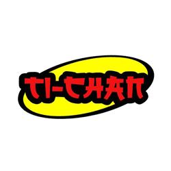 Ti-Chan - Negozio Manga, TCG e Action Figures, Monsummano Terme orari di apertura