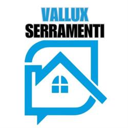 Vallux Serramenti, Cervia orari di apertura