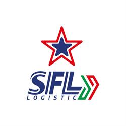 SFL Logistic S.r.l., San Vitaliano orari di apertura