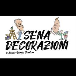 Sena Decorazioni, Buttigliera Alta orari di apertura