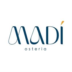 Osteria Madì, Cortona orari di apertura