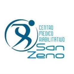 Centro Medico Riabilitativo San Zeno, Montagnana orari di apertura