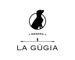 La Gügia, Mesero orari di apertura