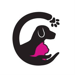 Ultima Coccola, cremazione animali Latina, orari di apertura