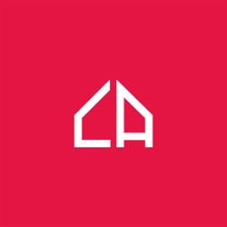 CASAEASTE.IT - AGENZIA IMMOBILIARE FERMO, Montegranaro orari di apertura