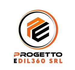 Progetto edil360 S.R.L, Savona orari di apertura