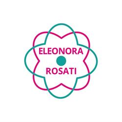 be.P Cosmetics -ELEONORA ROSATI COSMETICI, Spoleto orari di apertura