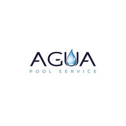 AGUA POOL SERVICE, Mugnano di Napoli orari di apertura