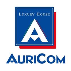 AURICOM SRL, Castrovillari orari di apertura