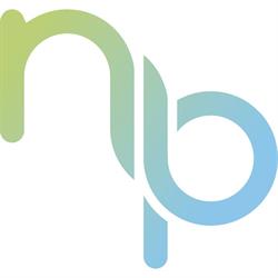 Nutrabiopharma S.r.l, Monza orari di apertura