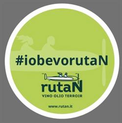 rutaN, Tortoreto orari di apertura