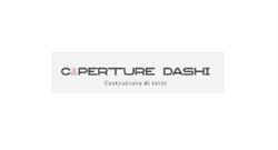 COPERTURE DASHI, Ferrara orari di apertura