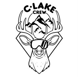 CLake Crew - Associazione Sportiva Dilettantistica, Ceriano Laghetto orari di apertura