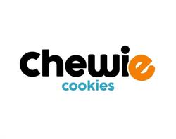 Chewie Cookies, Roma orari di apertura