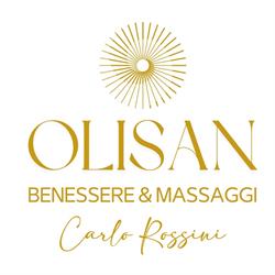 Olisan Benessere & Massaggi, Grottaglie orari di apertura
