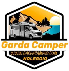 Garda Camper, Arco orari di apertura