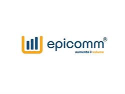 Epicos Srl, Perugia orari di apertura