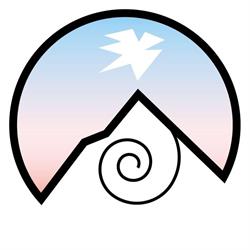 Enrico Castellan - Psicologo Clinico, San Martino di Lupari orari di apertura