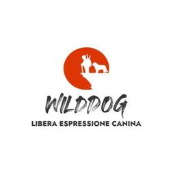 WildDog Libera Espressione Canina, Lamezia Terme orari di apertura