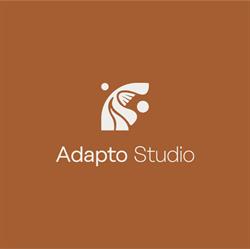 Adapto Studio, San Sebastiano al Vesuvio orari di apertura