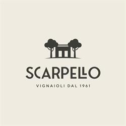 Scarpello Vini, San Pancrazio Salentino orari di apertura