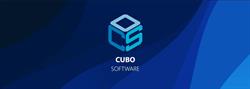 Cubo Software, Borgo San Lorenzo orari di apertura