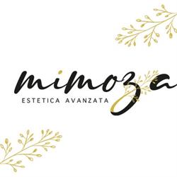 Mimoza Estetica Avanzata, Romano di Lombardia orari di apertura
