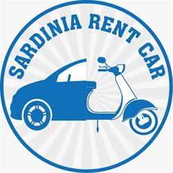Sardinia Rent Car, Cagliari orari di apertura